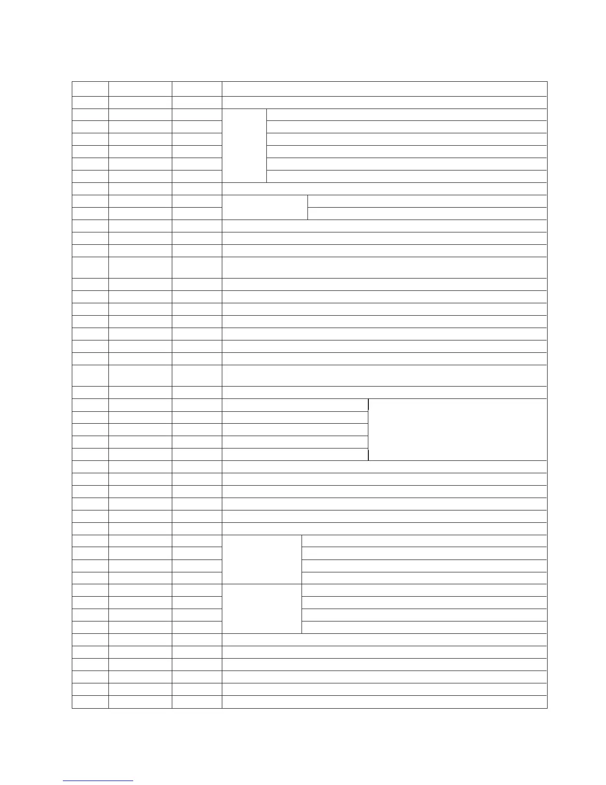 Page #57 background image