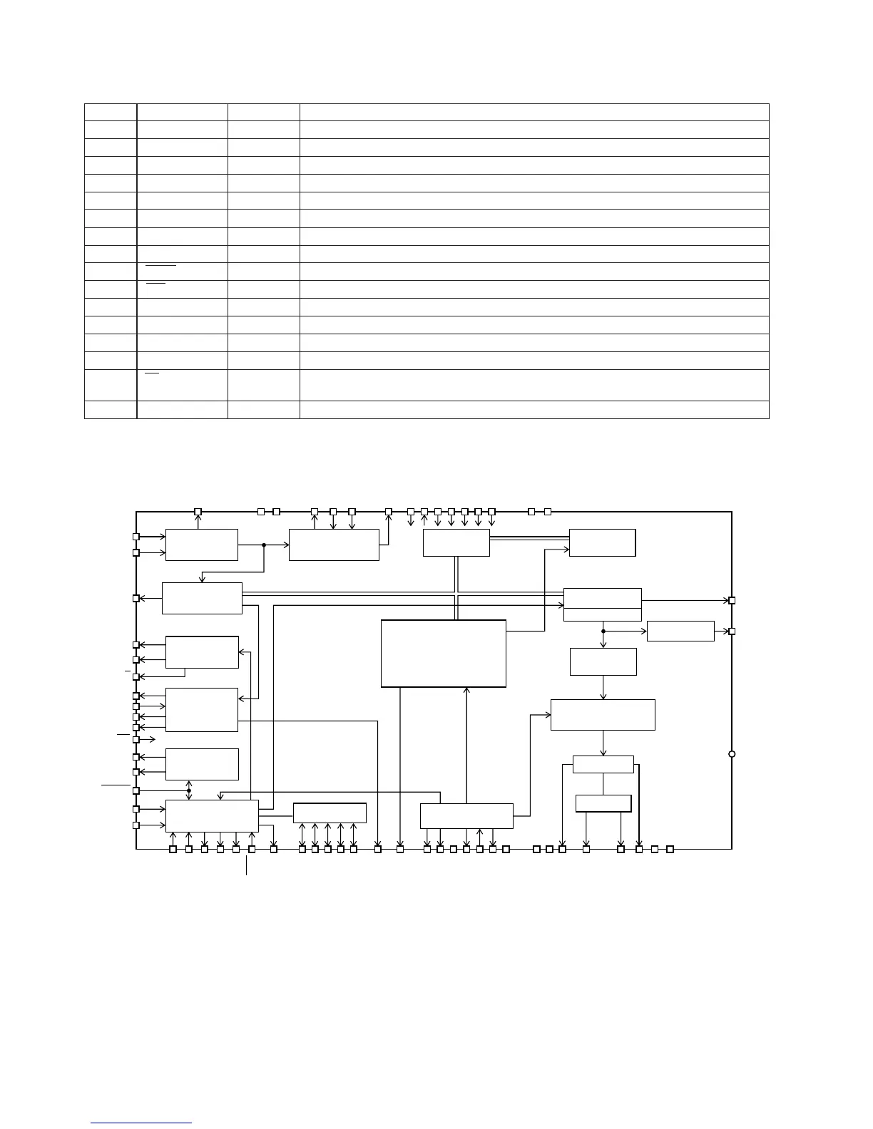 Page #58 background image