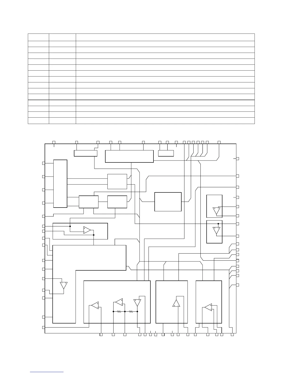 Page #60 background image