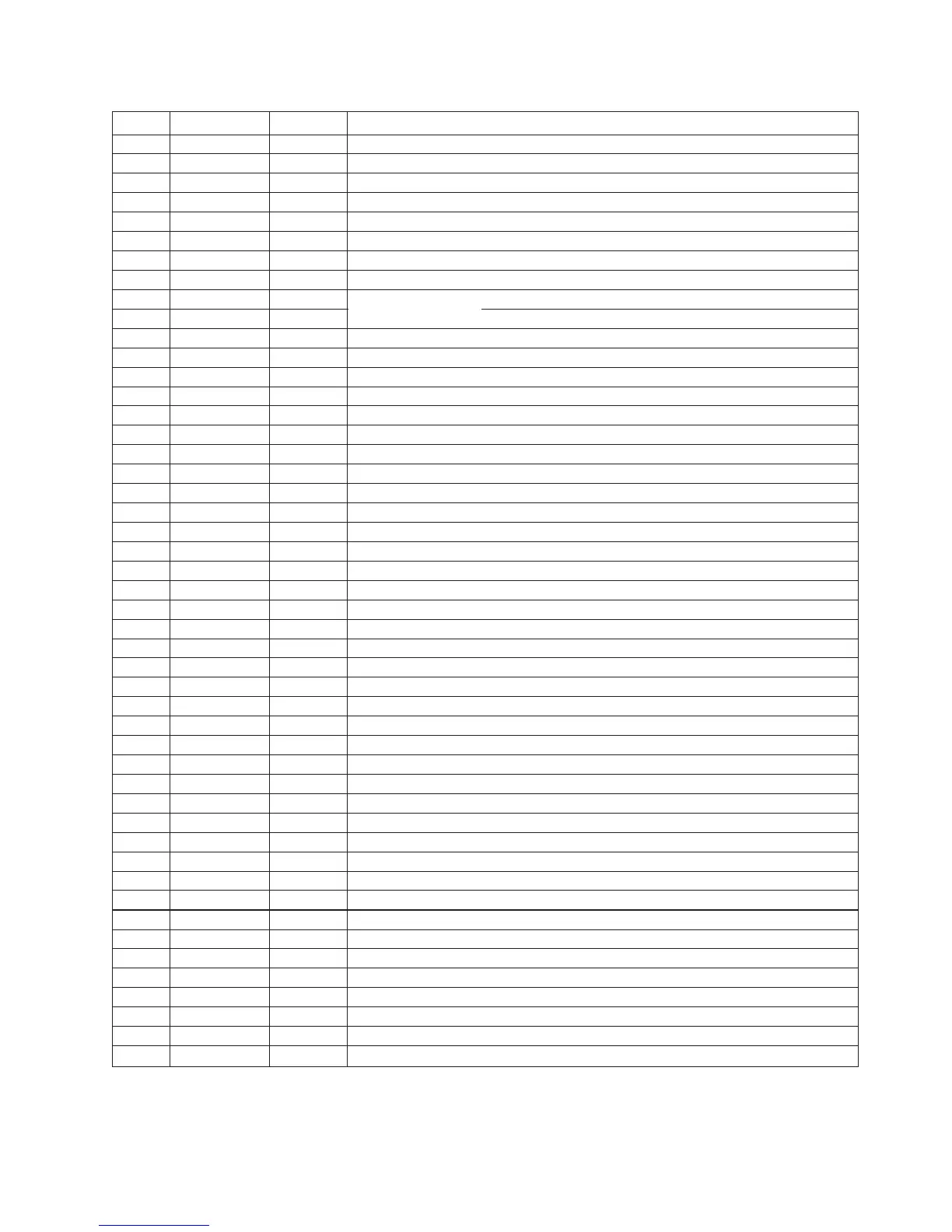 Page #61 background image