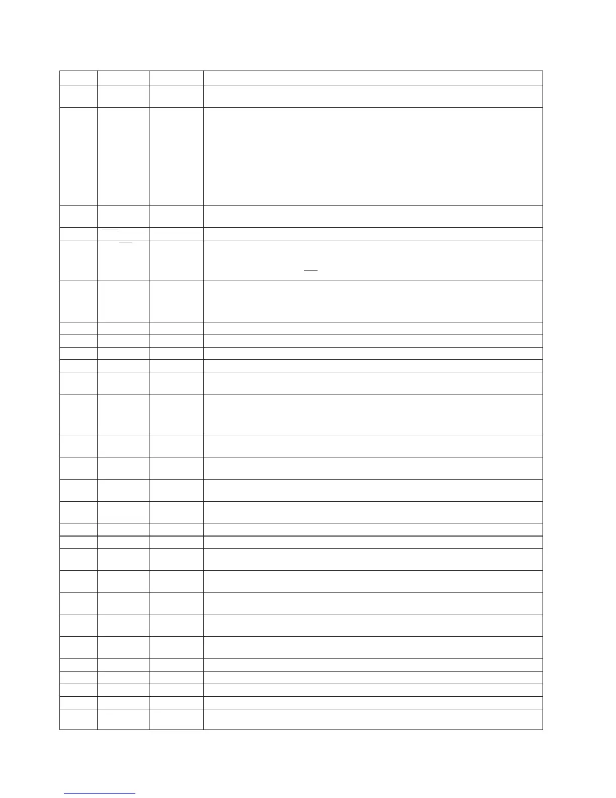 Page #62 background image
