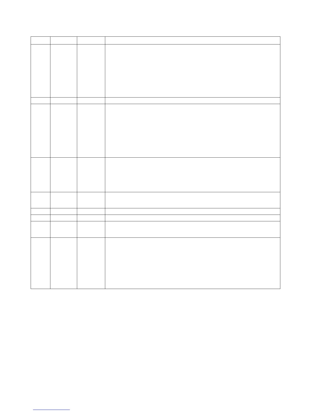 Page #64 background image