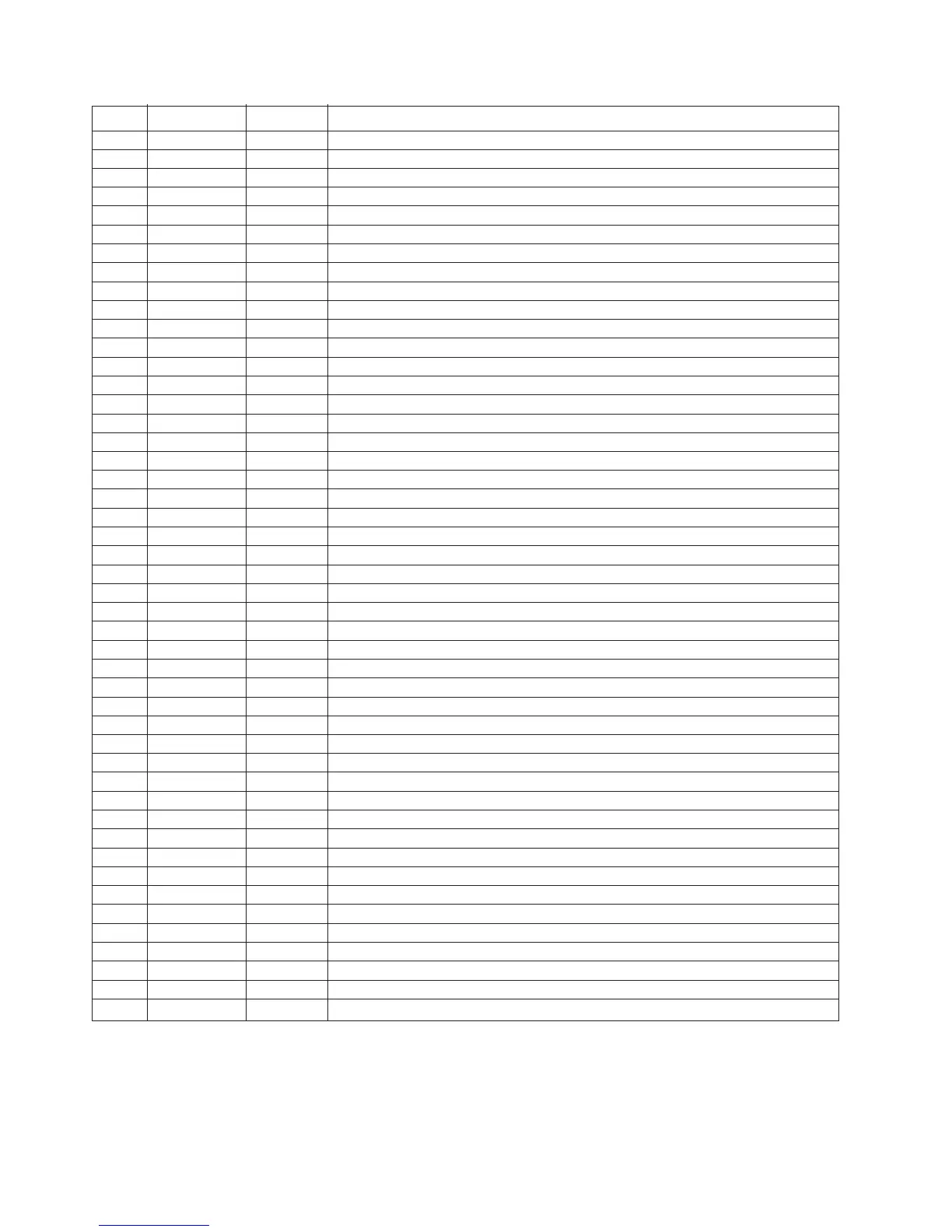 Page #66 background image