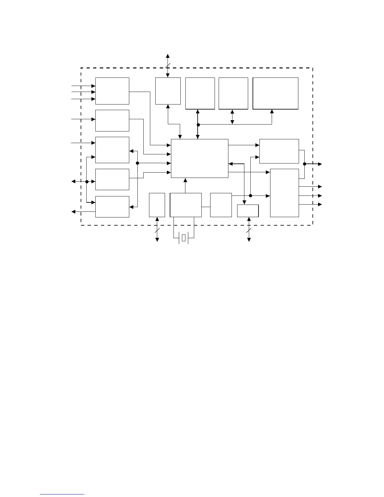 Page #67 background image
