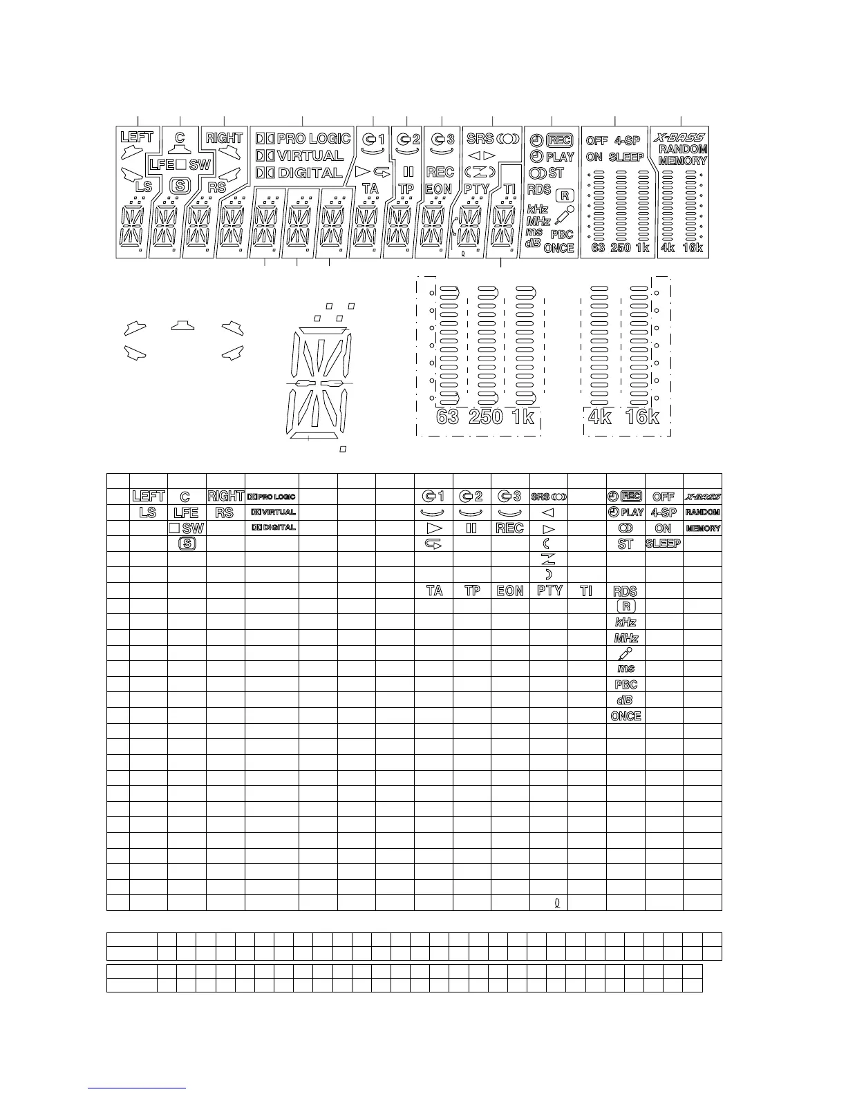 Page #68 background image