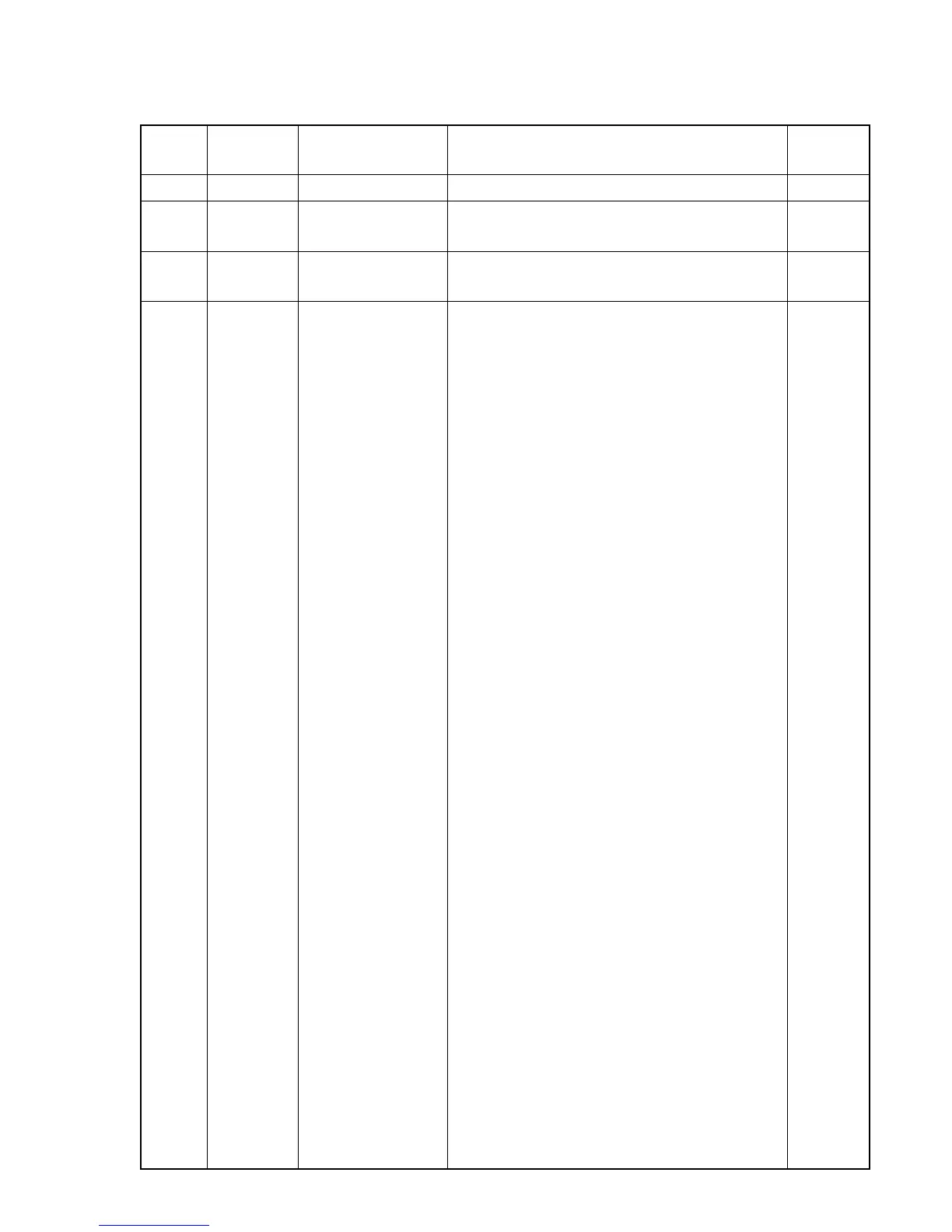 Page #69 background image