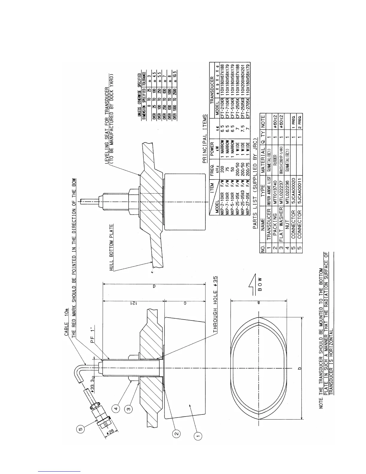Page #17 background image