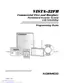 Preview: Programming Guide