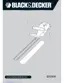 Preview: User Guide