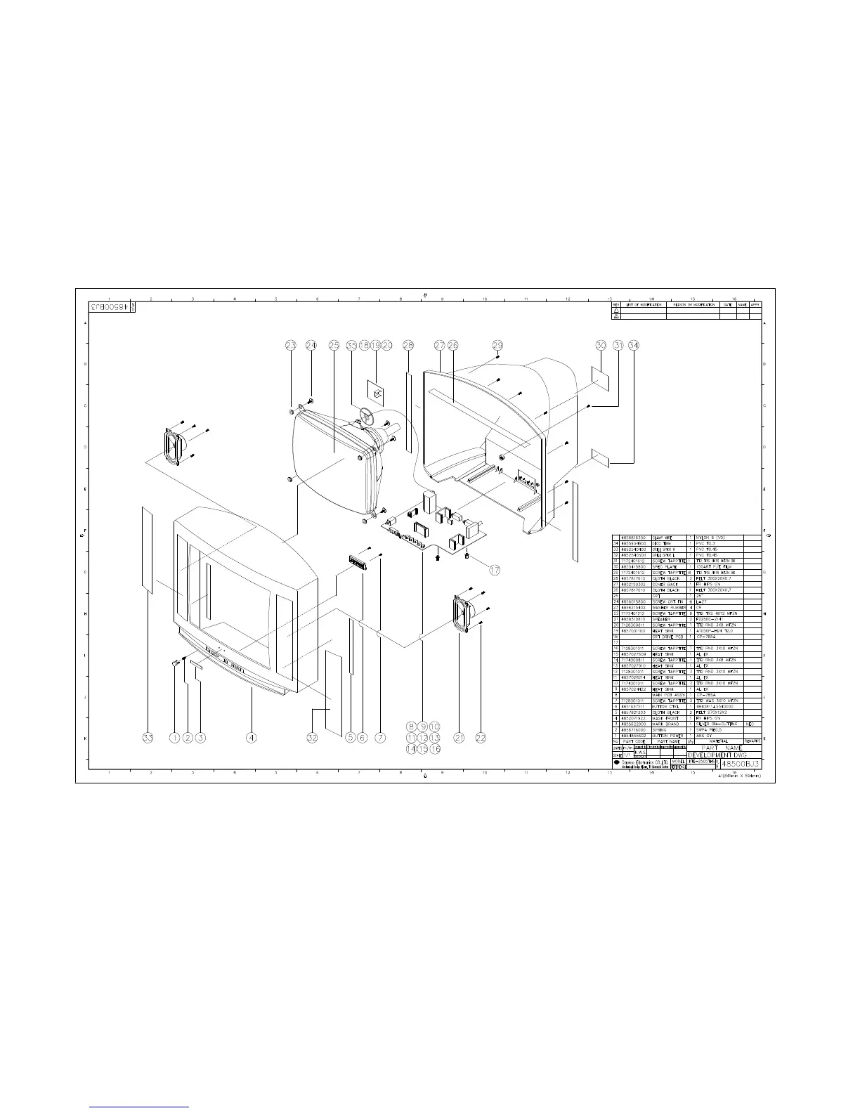 Page #60 background image