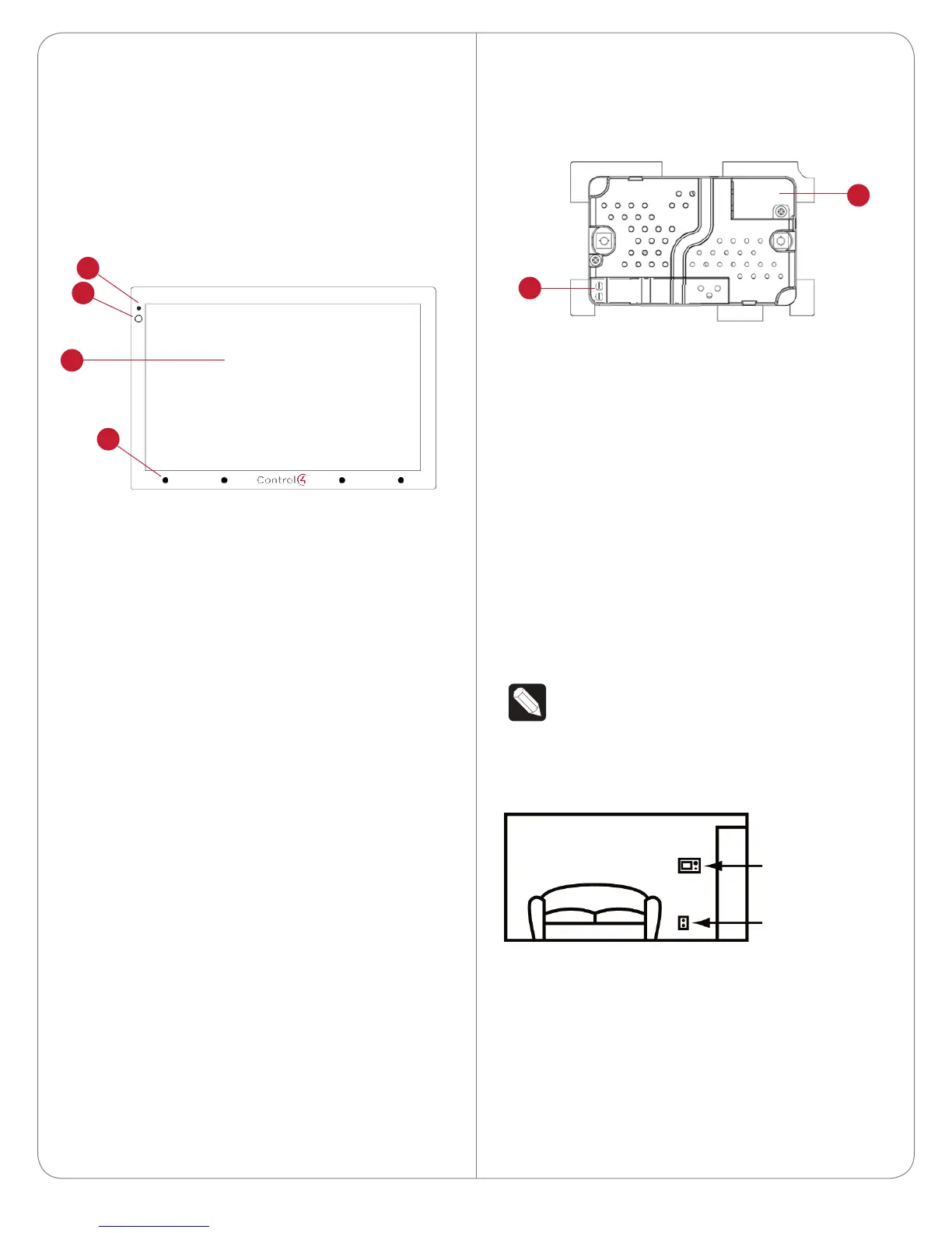 Page #3 background image