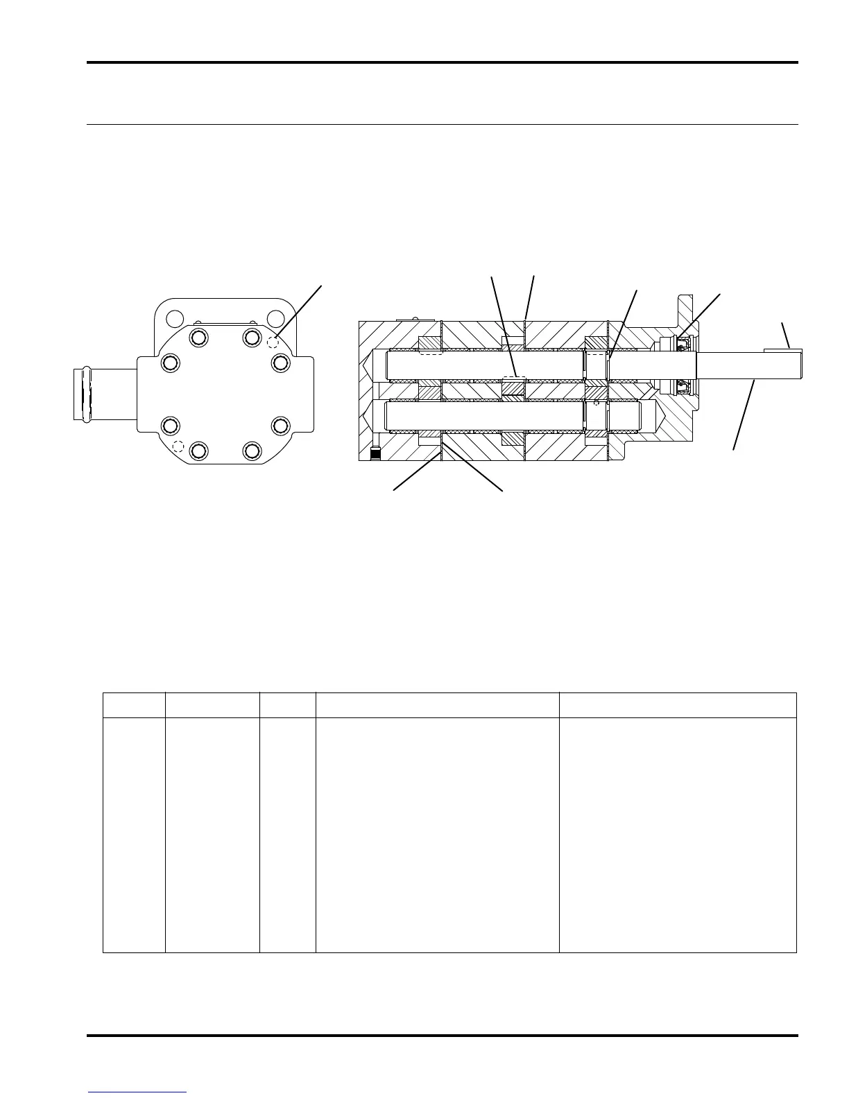 Page #91 background image
