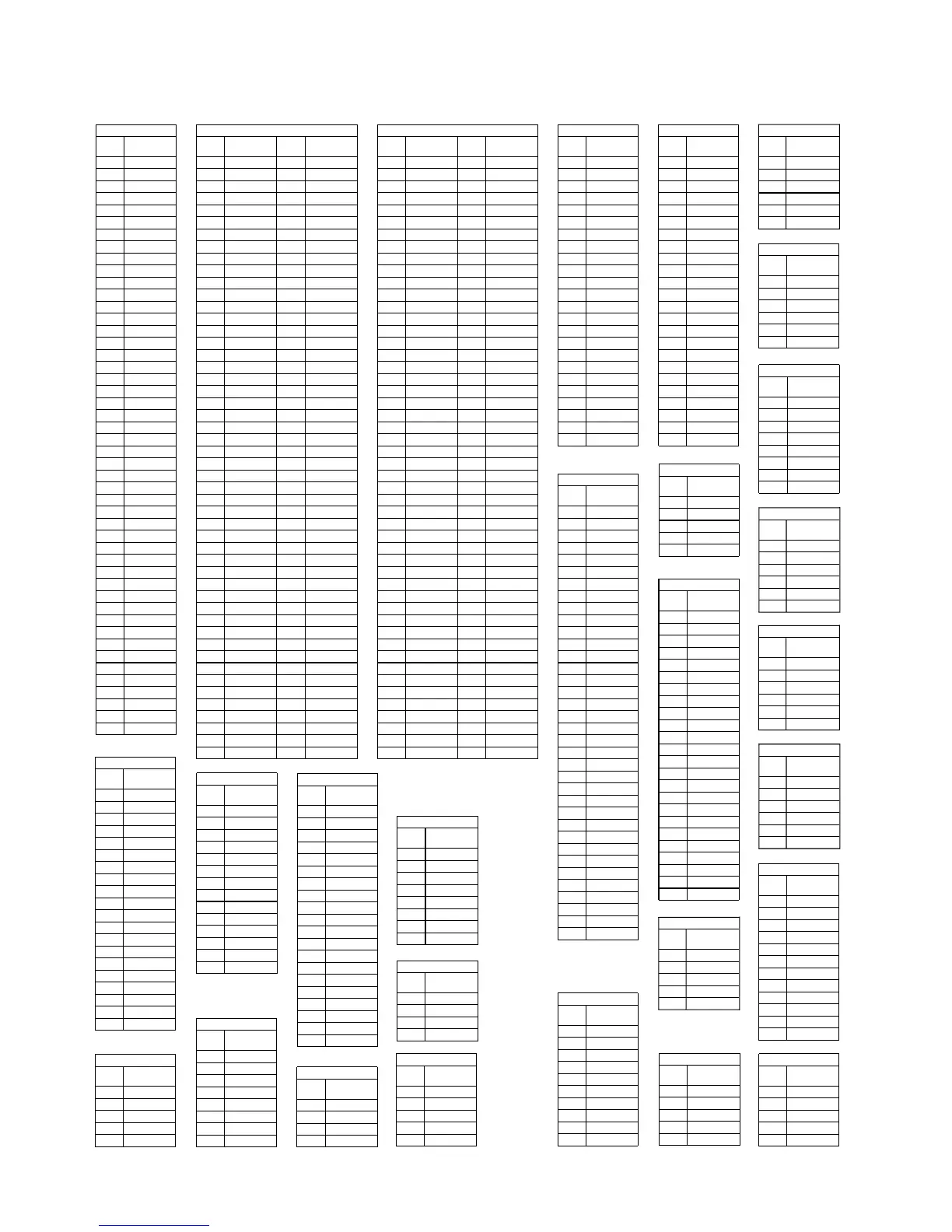 Page #26 background image