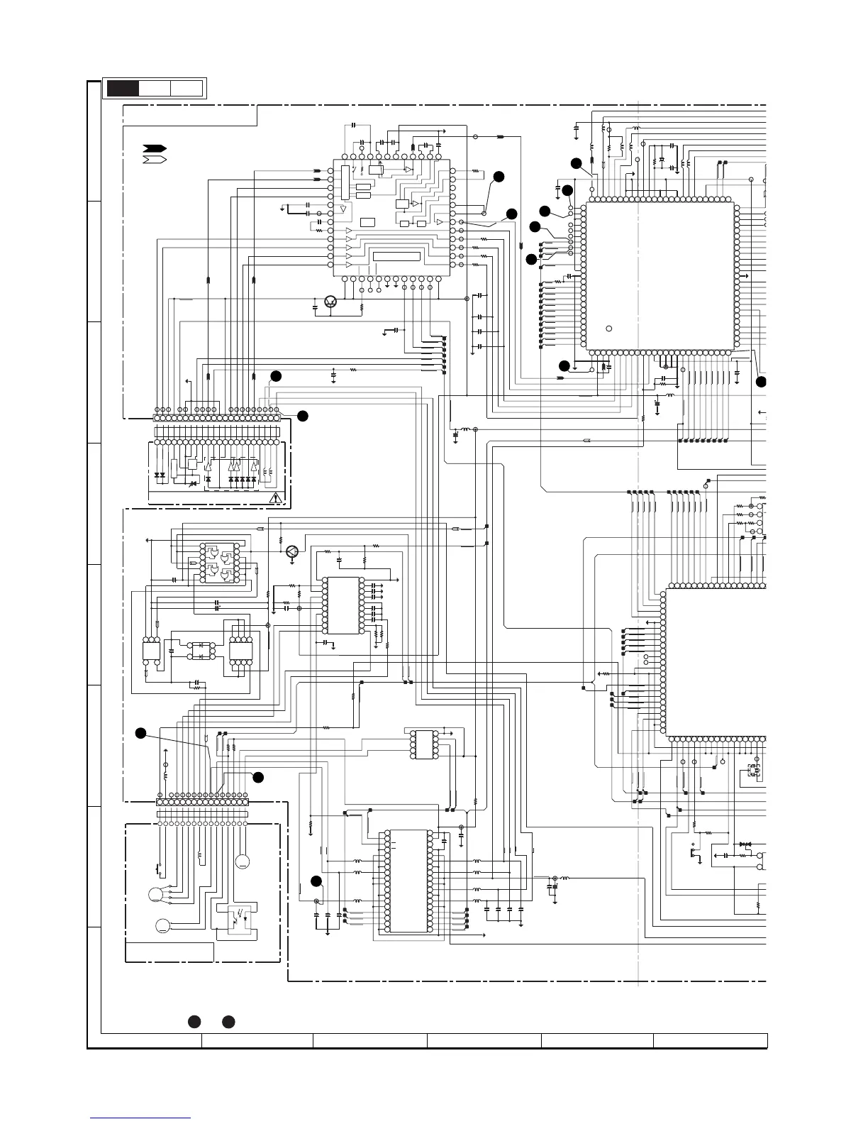 Page #28 background image