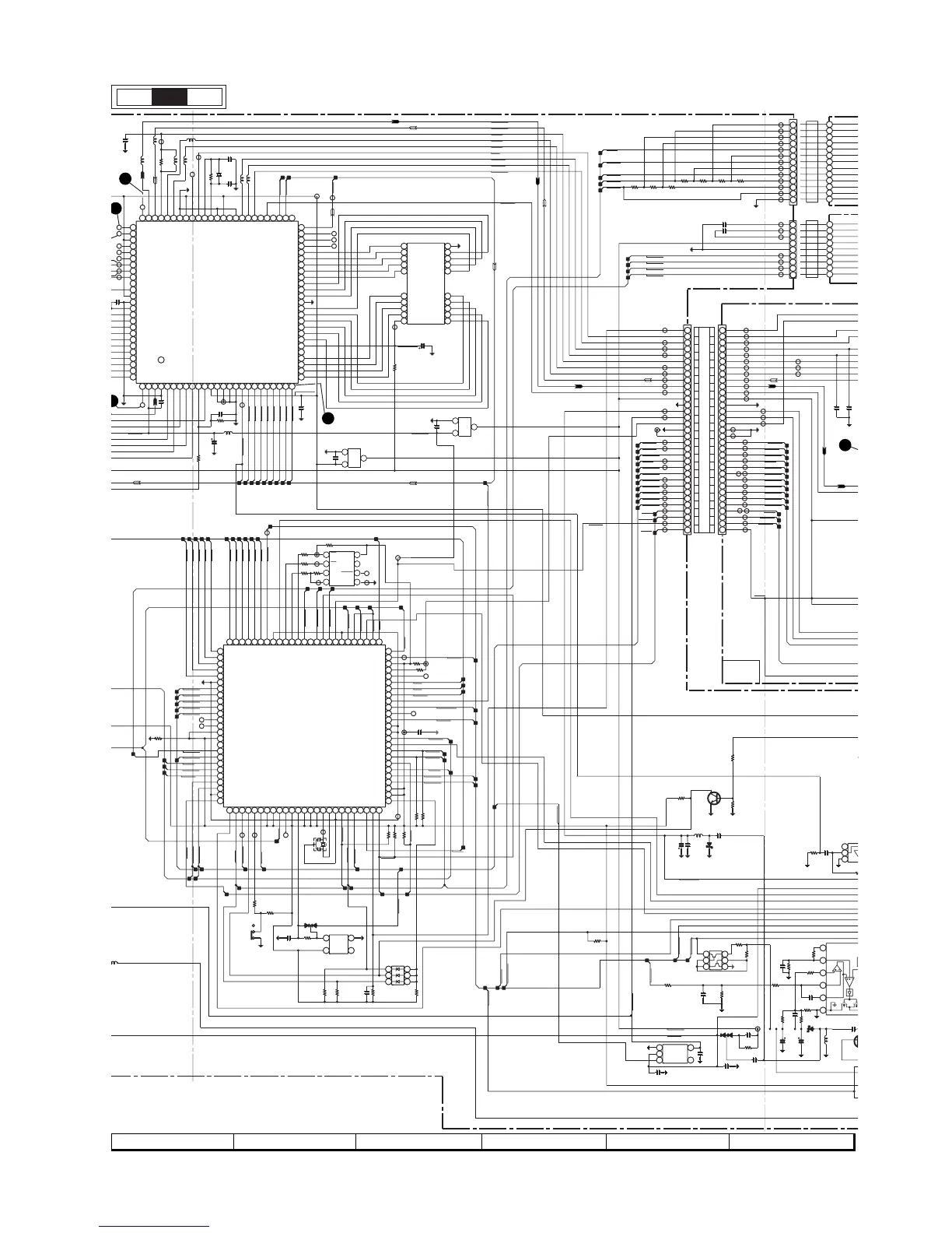 Page #29 background image