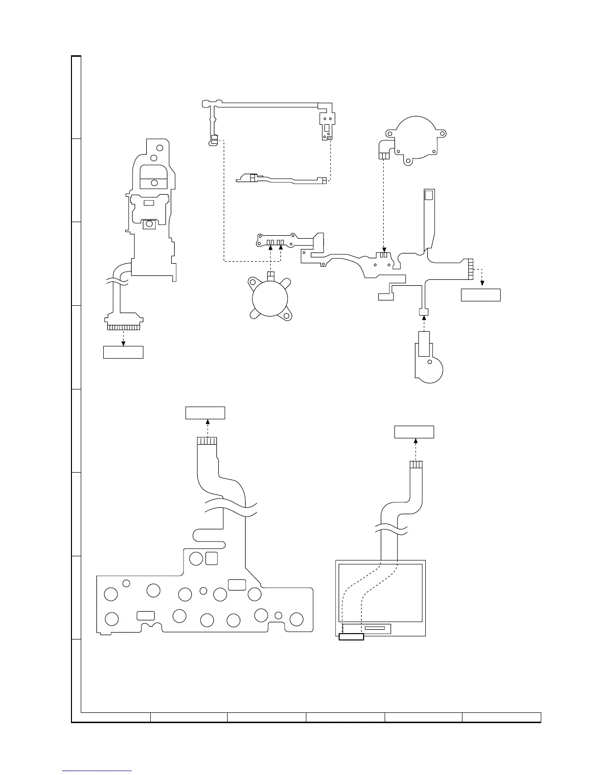 Page #31 background image