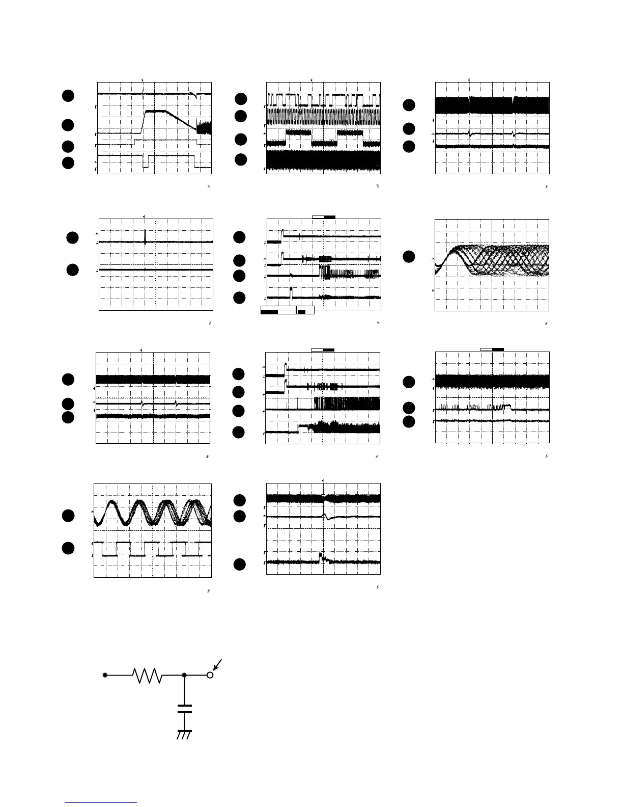 Page #36 background image