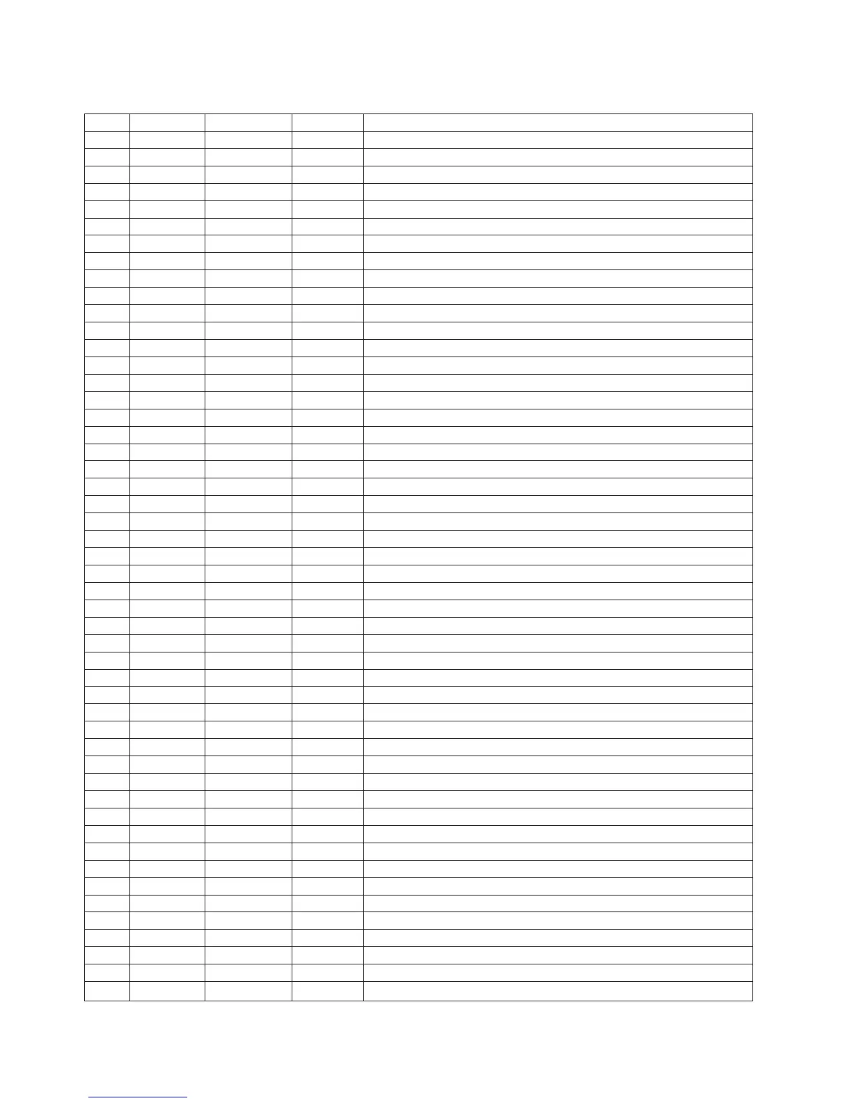 Page #40 background image