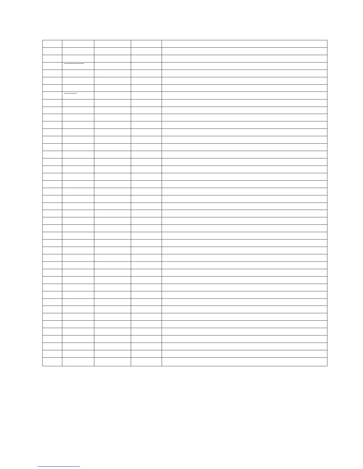 Page #41 background image