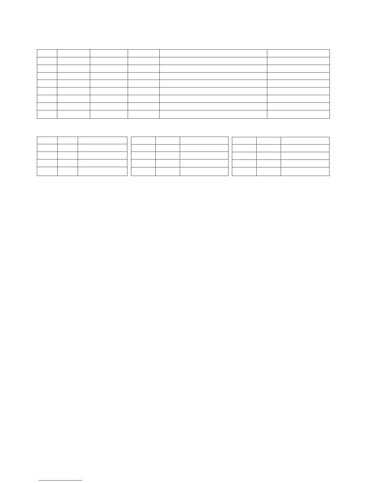Page #42 background image