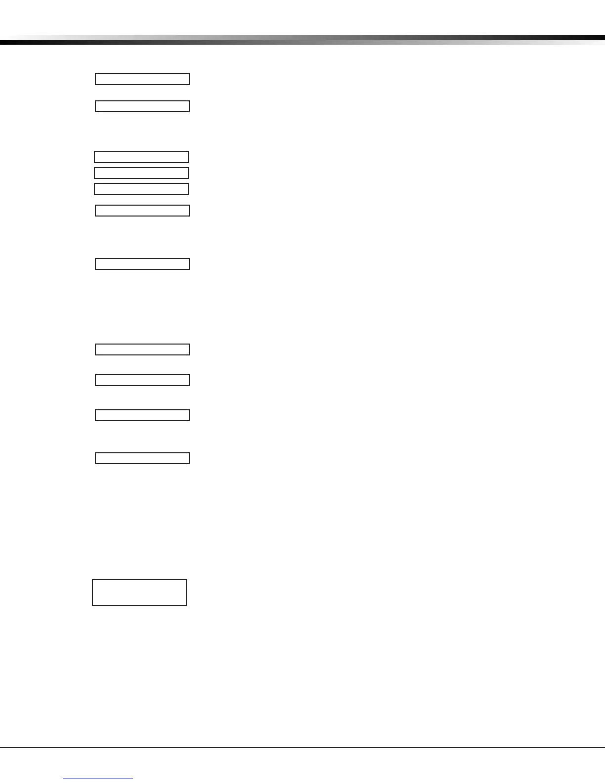 Page #27 background image