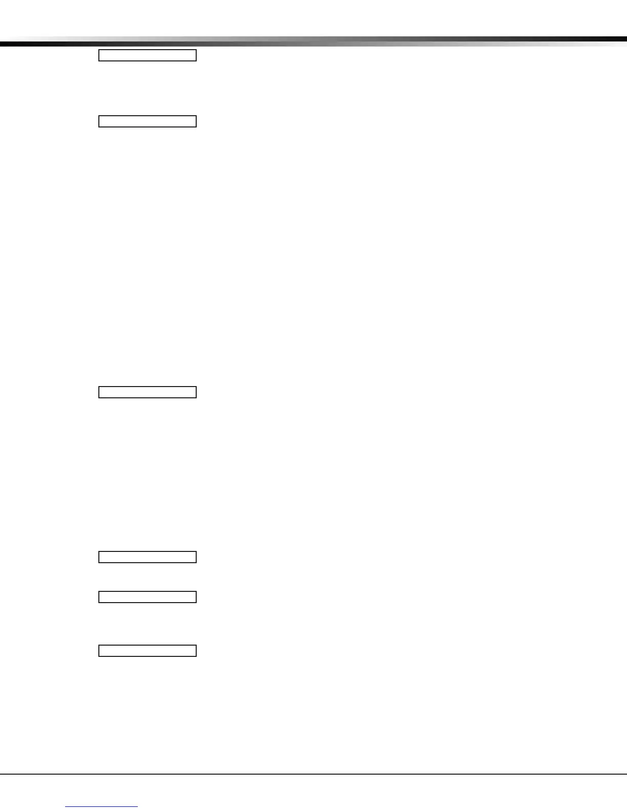 Page #31 background image