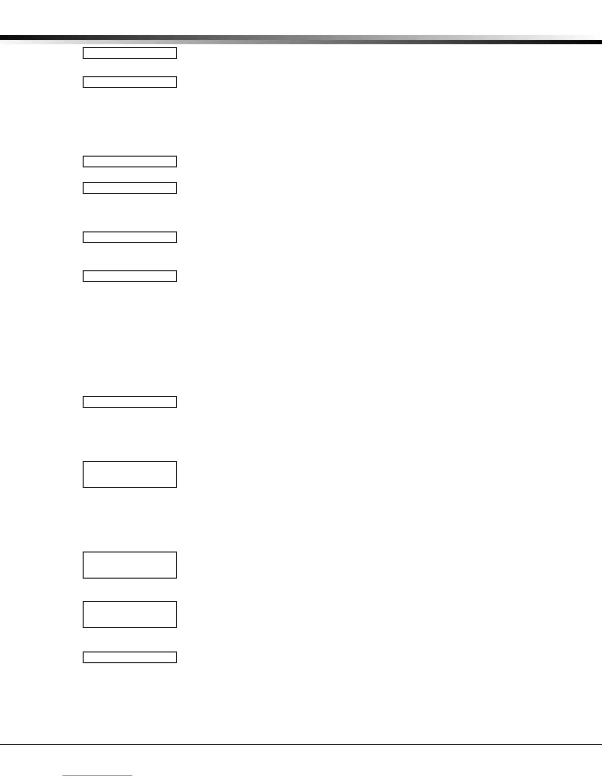 Page #32 background image