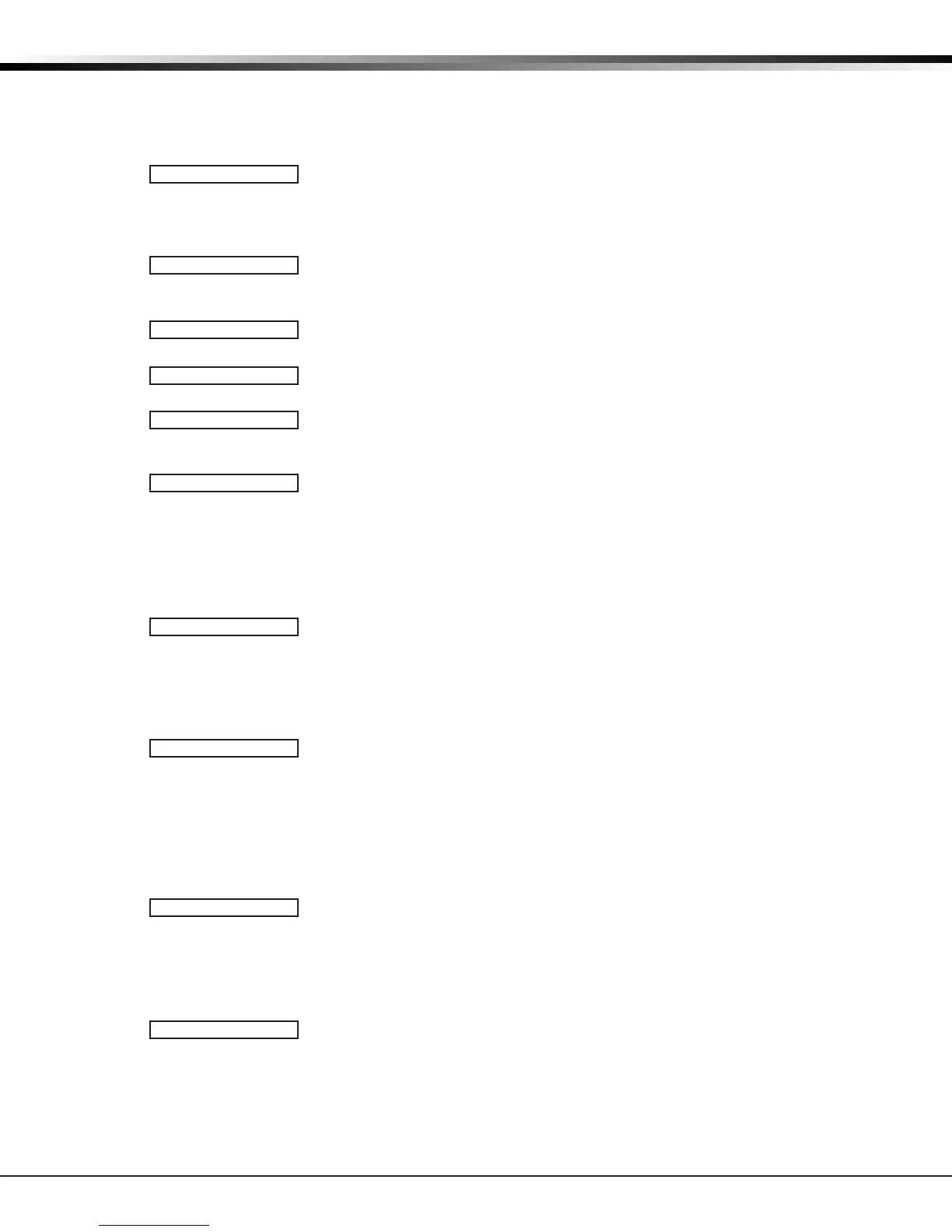 Page #33 background image
