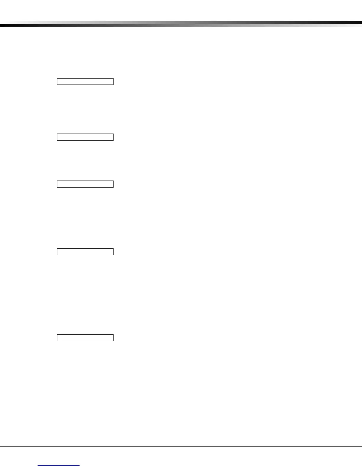 Page #37 background image