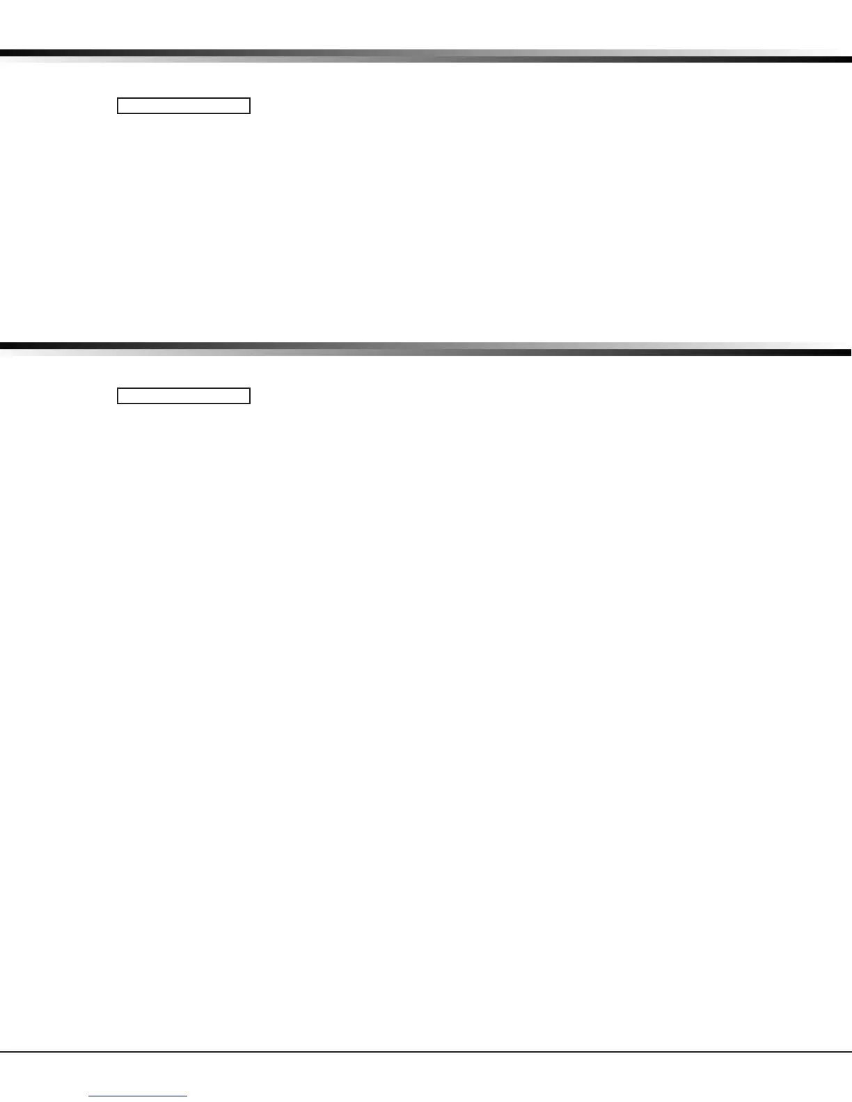 Page #38 background image