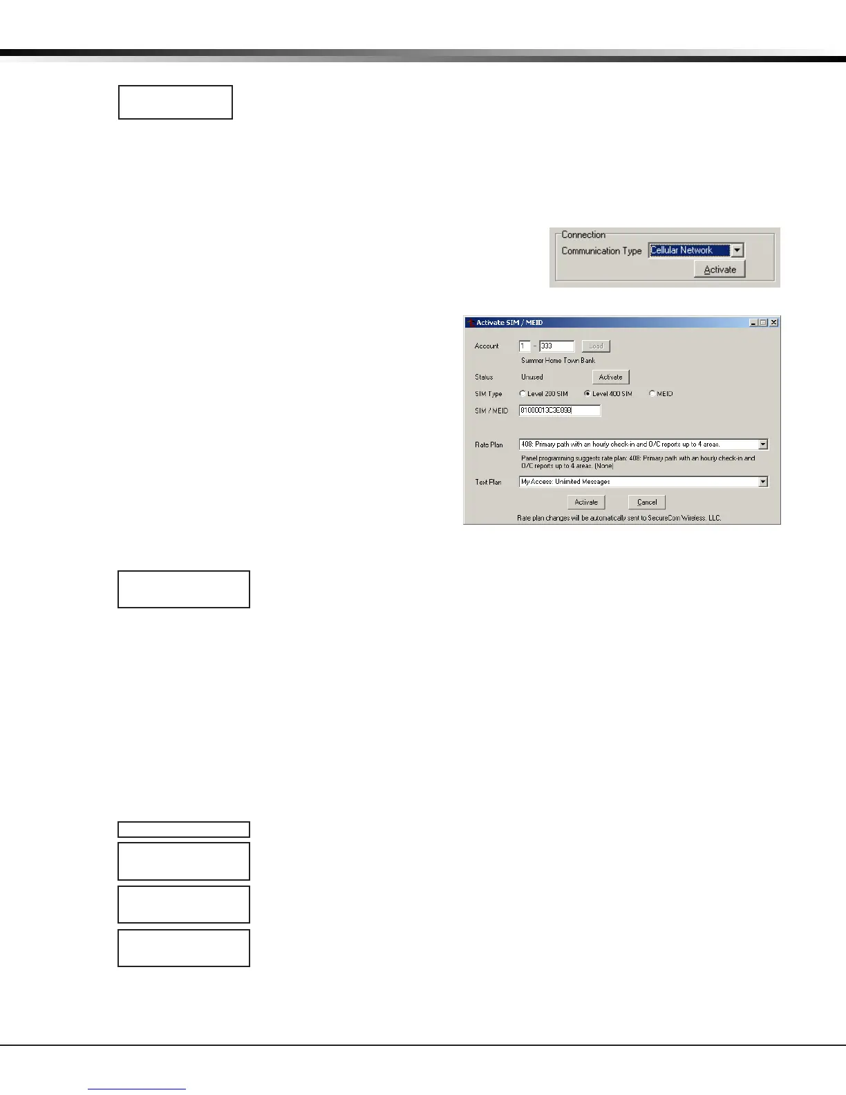 Page #40 background image