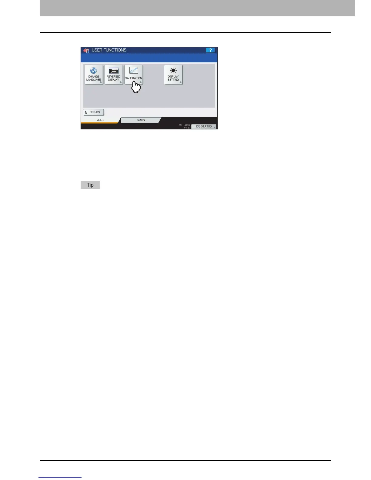 Page #16 background image
