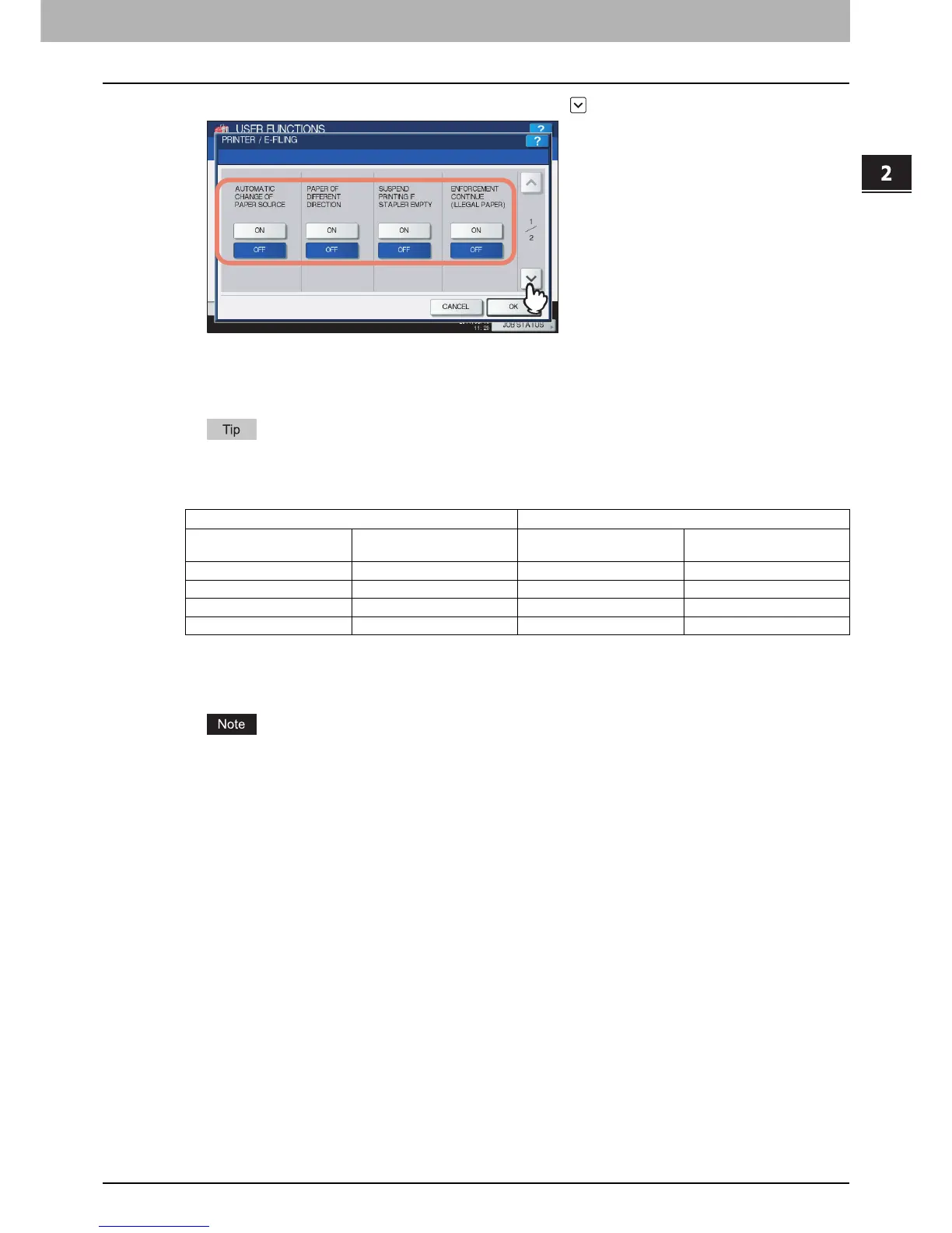 Page #199 background image