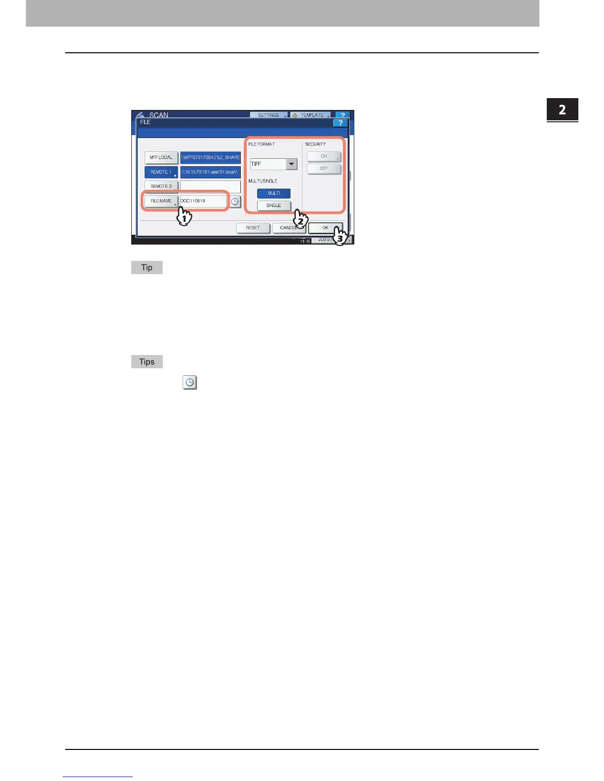 Page #29 background image