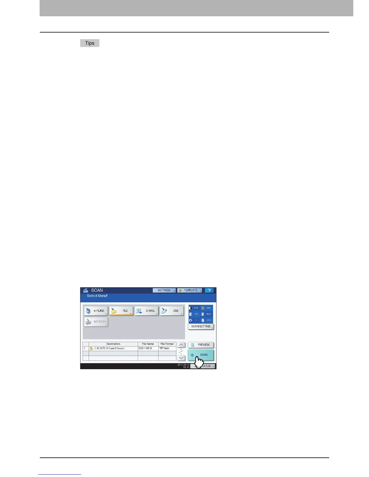 Page #30 background image
