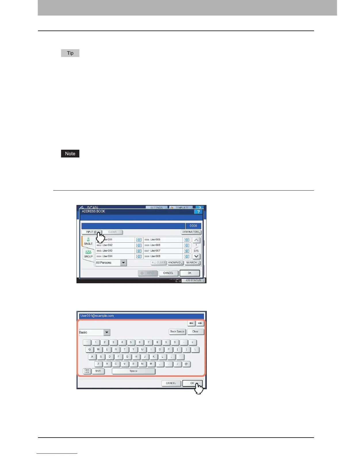 Page #66 background image