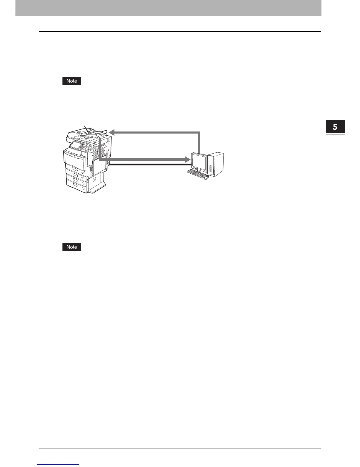 Page #107 background image