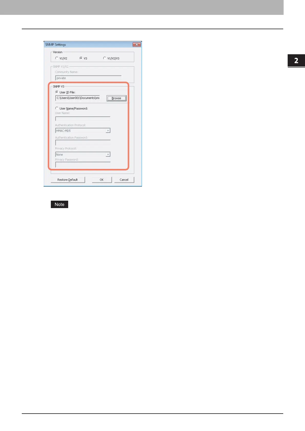 Page #37 background image