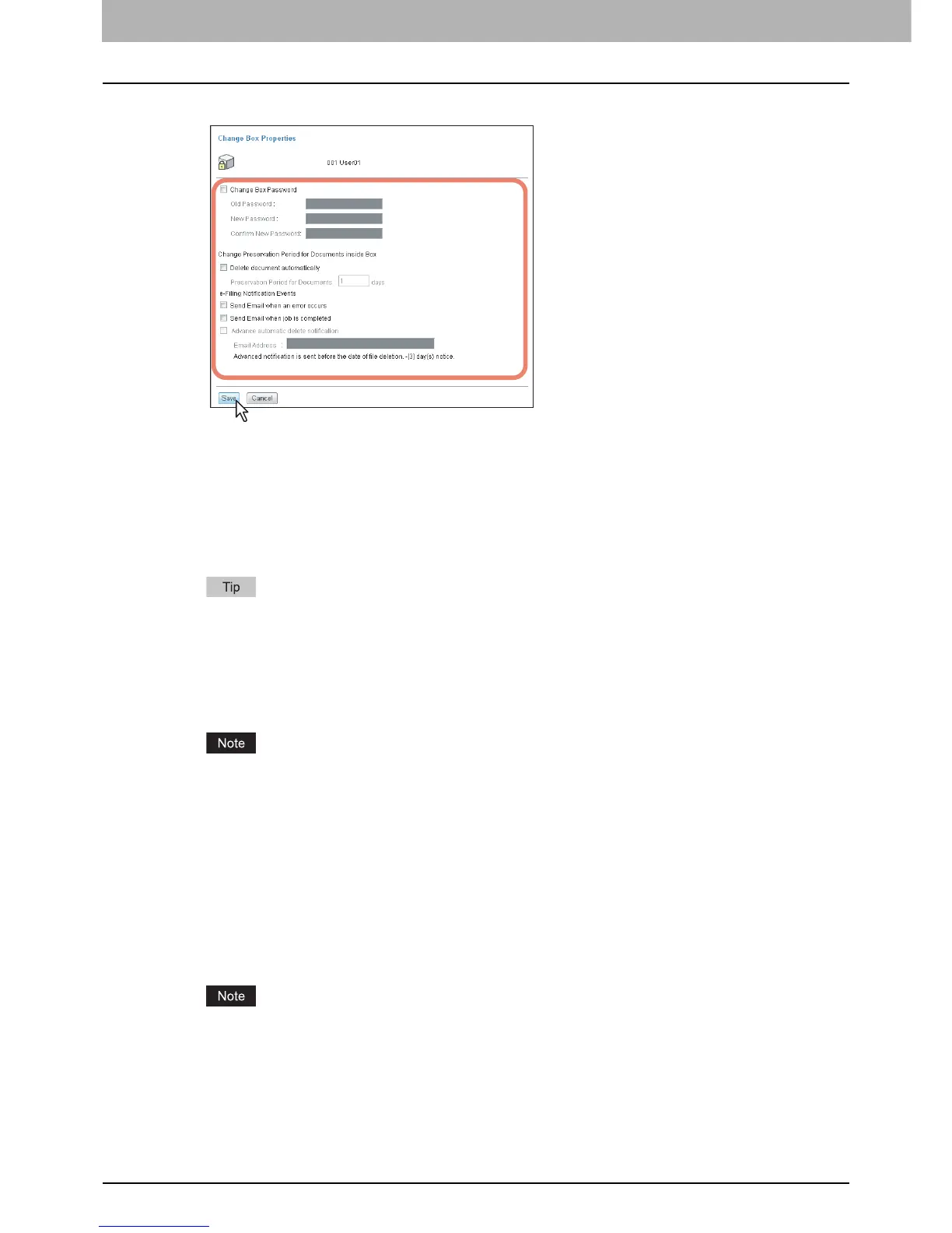 Page #60 background image