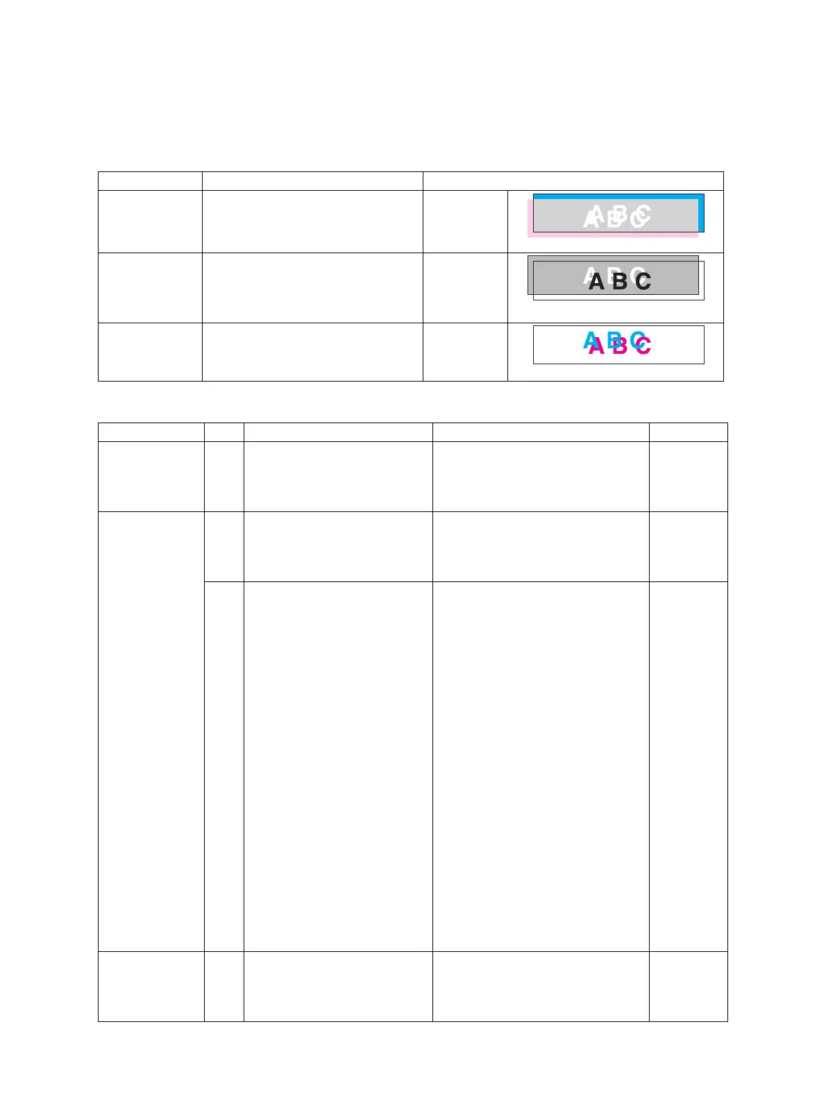 Page #291 background image