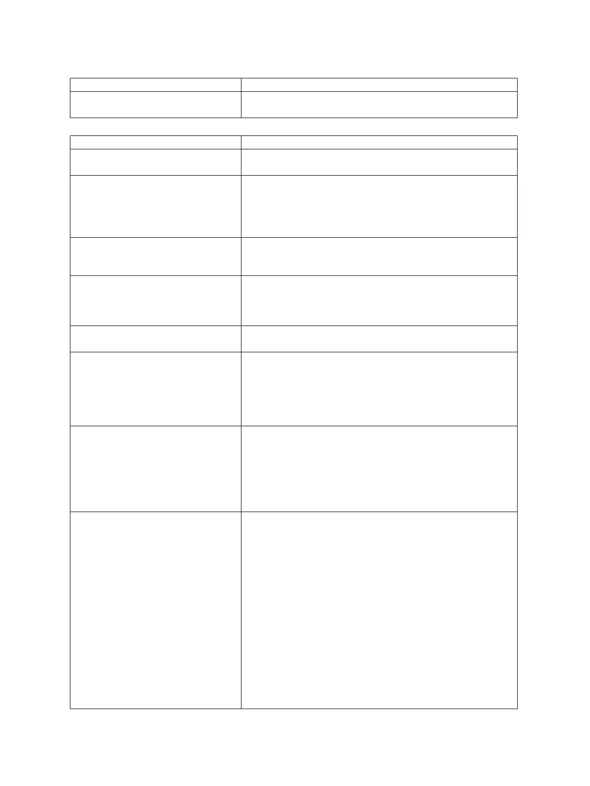 Page #49 background image