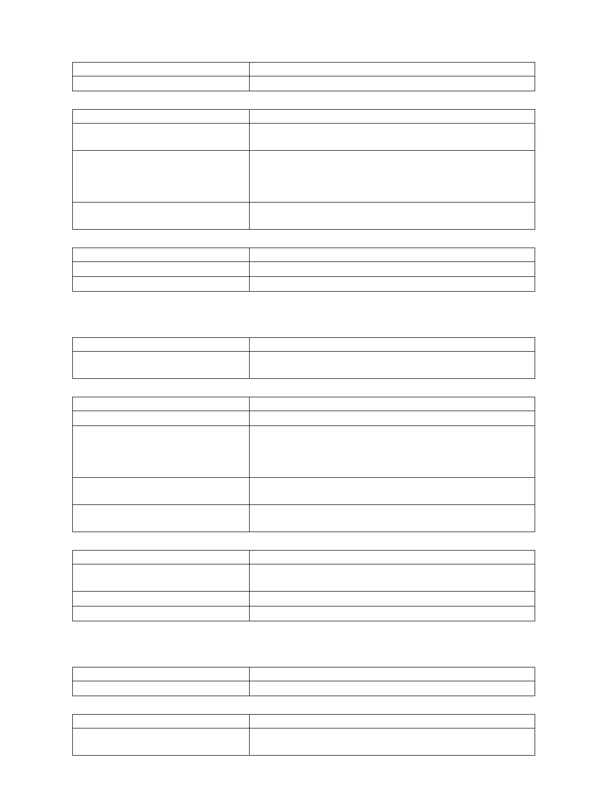 Page #75 background image