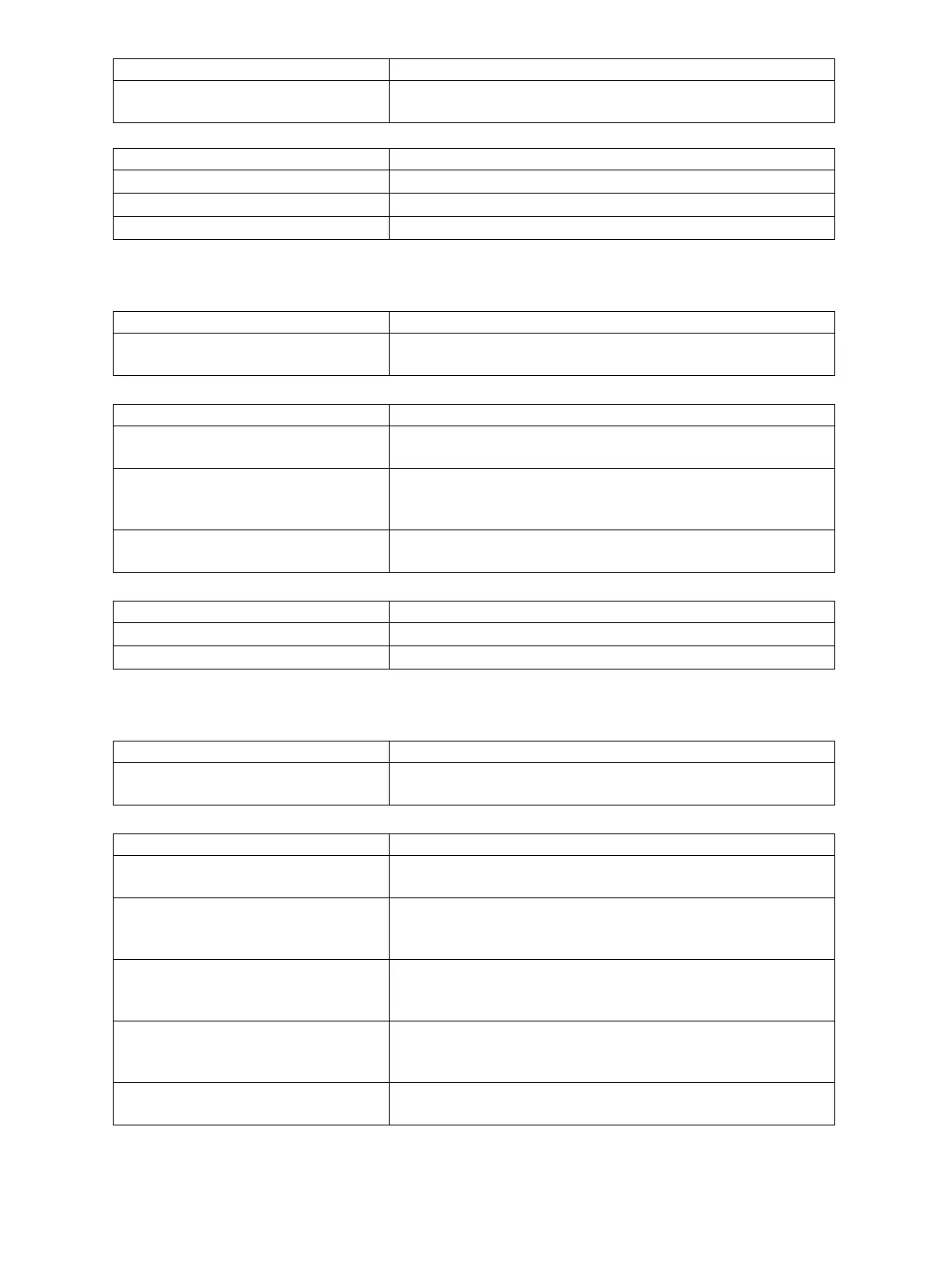 Page #89 background image