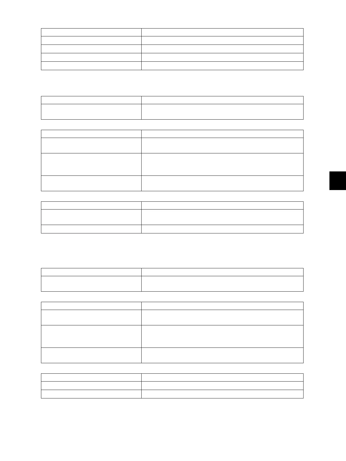 Page #90 background image