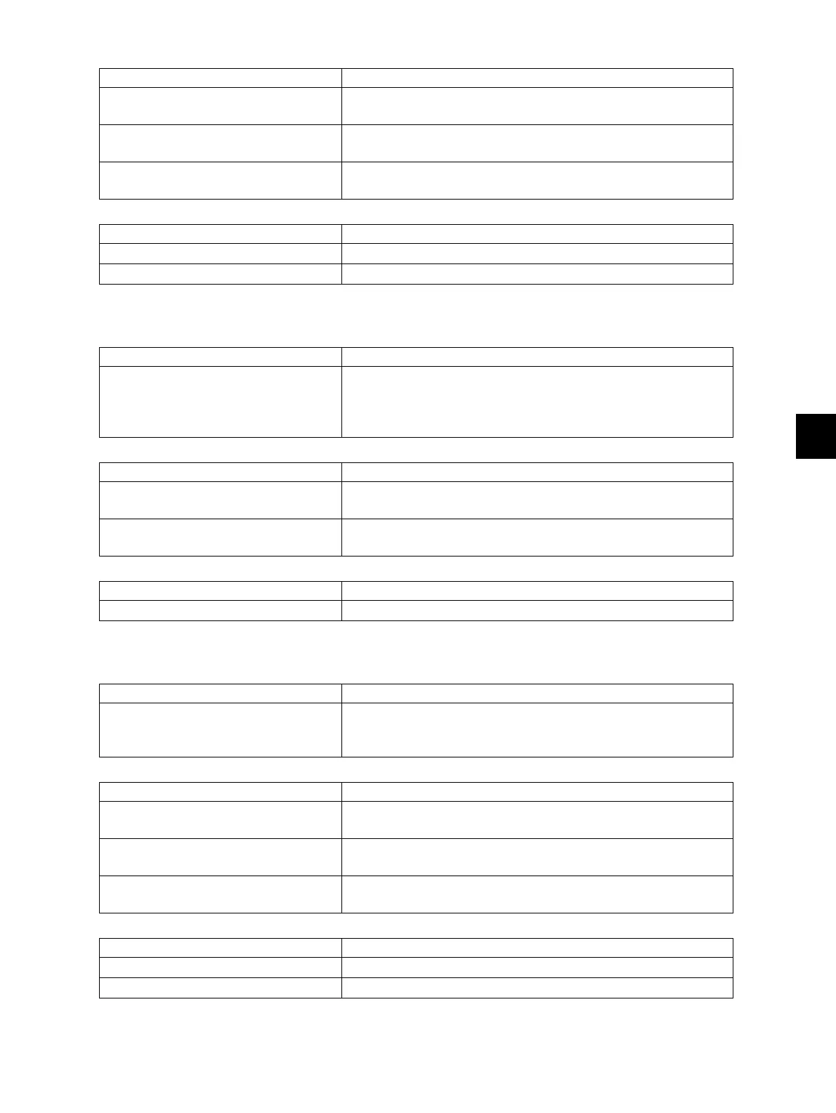 Page #98 background image