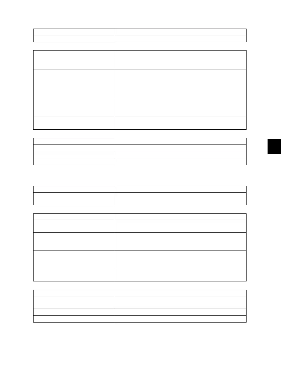 Page #100 background image