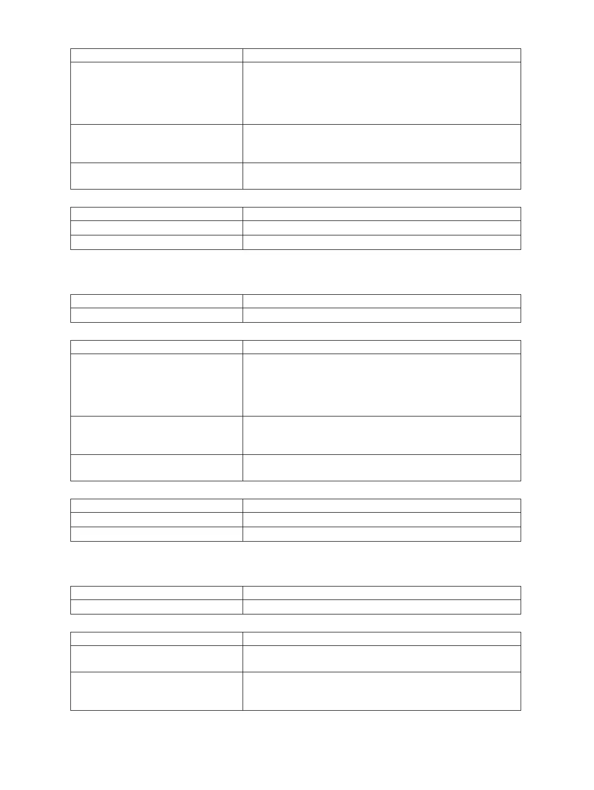 Page #103 background image