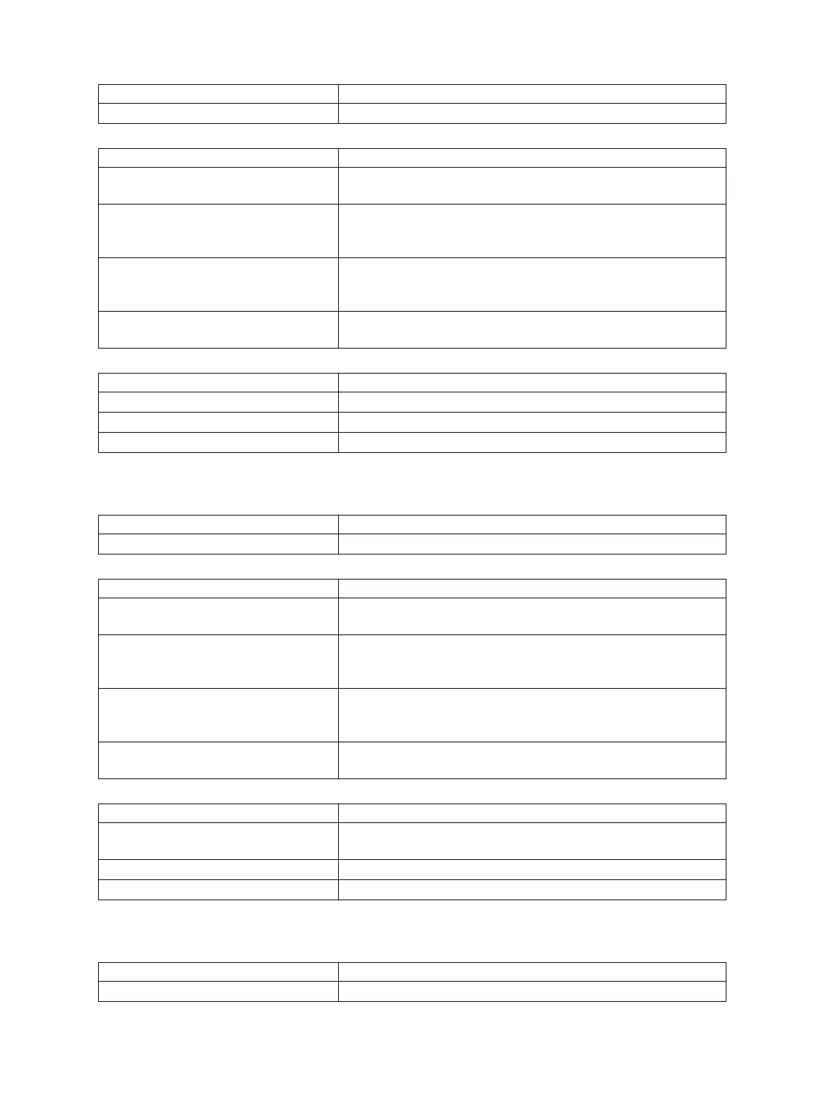 Page #105 background image