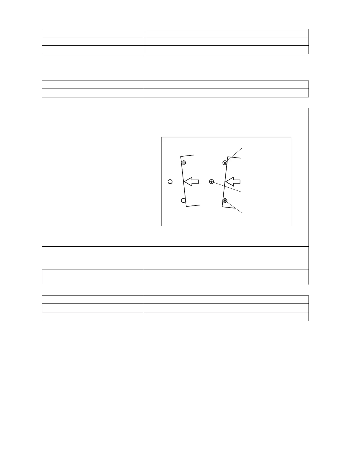 Page #107 background image