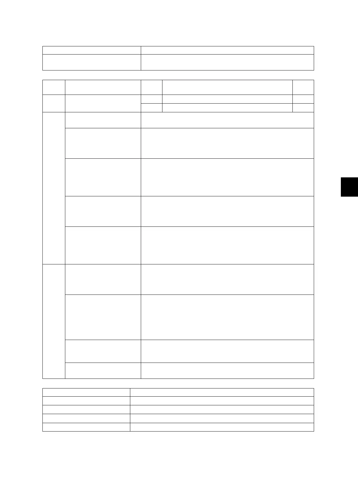 Page #114 background image